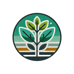 no-tirar Logo